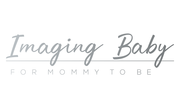 Imaging Baby - 09.06.21