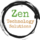 Zen Technology Solutions Photo