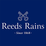 Reeds Rains Estate Agents Castleford - 06.06.23