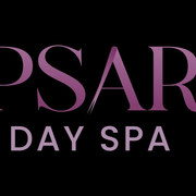 Apsara Day Spa - 02.02.24