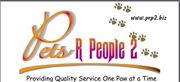 Pets R People 2, LLC - 10.03.19