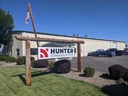Hunter Communications - 23.01.23