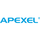 Apexel Technology Co., Ltd. Photo