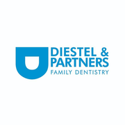 Diestel & Partners 中環牙醫 | Dentist in Central - 13.12.23