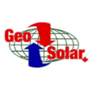 Geo-Solar Systems - 05.02.22