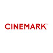 Cinemark Centreville - 08.06.22
