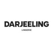 Darjeeling Cesson-Sévigné - 04.08.23
