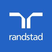 Agence d'intérim Randstad - Château-Gontier - 13.05.24