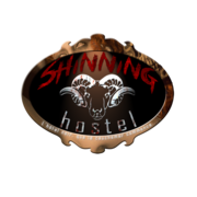 Association Shinning Hostel - 03.11.18