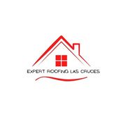 Expert Roofing Las Cruces - 06.06.21