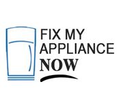 Fix My Appliance Now - 12.06.20