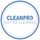 Clean Pro Gutter Cleaning Chamblee Photo