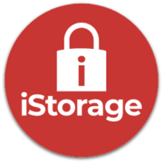 iStorage Self Storage - 15.05.23