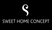 SWEET HOME CONCEPT - 29.05.22