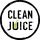 Clean Juice Photo