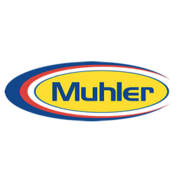Muhler Commercial Windows and Doors - 07.05.19