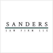 Sanders Law Firm, LLC - 18.10.17