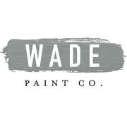 Wade Paint Co. - 24.02.23