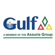 Gulf Insurance Ltd - 07.09.23