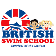 British Swim School of Embassy Suites – Charlotte S. Tryon - 01.05.24