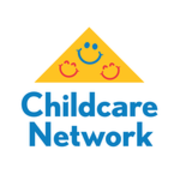Childcare Network - 02.02.24