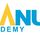 Manus Academy Photo