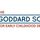 The Goddard School - Closed Location - 31.08.13