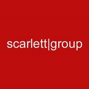 The Scarlett Group - Charlotte IT Support Services - 12.11.23