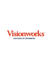 Visionworks N.C. Doctors of Optometry, PLLC Northlake - 13.03.23