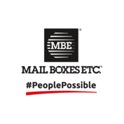 Mail Boxes Etc. - Centre MBE 2956 - 17.05.23