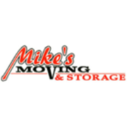 Mike's Moving & Storage - 12.05.22