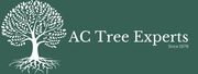 AC Tree Experts - 05.05.23