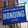 Chattanooga Bonding Co Photo