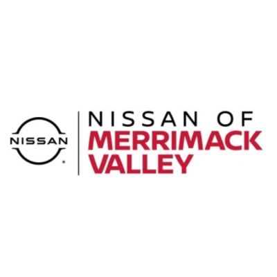 Nissan of Merrimack Valley - 07.12.23