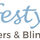 Lifestyle Shutters and Blinds Ltd Photo