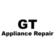 GT Appliance Repair - Greg Tweten - 12.07.23