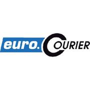 ECL euro.COURIER Logistics GmbH - 07.06.23