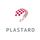 Plastard GmbH Photo