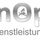 Technopia GmbH Photo