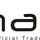 Emarks Trademark Registration  - 18.09.19