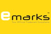 Emarks Trademark Registration  - 18.09.19