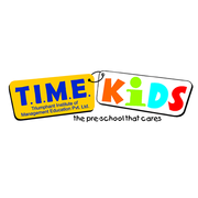 Time Kids Kodambakkam - 01.07.20