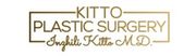 Kitto Plastic Surgery - 10.06.19