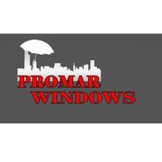 Chicago Promar Window Replacement - 23.02.18