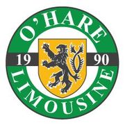 Corporate Transportation Shuttle Services by O'hare Shuttles - 23.02.24