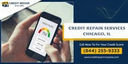Credit Repair Chicago IL - 28.05.21