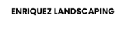 Enriquez Landscaping - 02.07.22