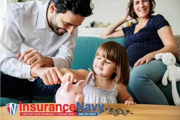 insurance-navy-brokers-40415183-la.jpg (600×400)