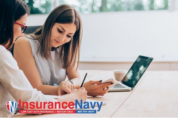 insurance-navy-brokers-40415194-la.jpg (600×400)