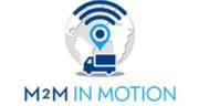 M2M In Motion - 30.08.20